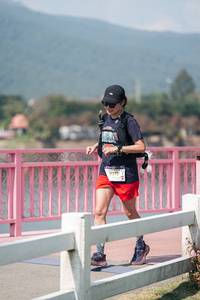 BIB: 
                            <button type="button" onclick="openModal(27252039)" class="btn btn-primary btn-sm float-right btn-popup" data-toggle="modal" data-target=".modal-high-quality">
                        <i class="fas fa-shopping-cart"></i> Add to Cart
                    </button>
                                            <button type="button" onclick="isThisMe(27252039, true)" class="btn btn-success btn-sm float-right btn-popup btn-isme hidden" data-toggle="tooltip" data-placement="bottom" title="นี่คือรูปของคุณใช่ไหม คลิกที่นี่เพื่อเอาเข้าอัลบั้ม">
                        <i class="fas fa-plus"></i> Add to album
                    </button>
                    <button type="button" onclick="isThisMe(27252039, false)" class="btn btn-warning btn-sm float-right btn-popup btn-isnotme hidden">
                        <i class="fas fa-ban"></i> Remove from album
                    </button>